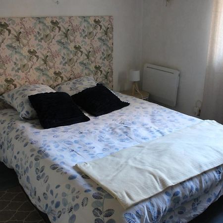 Apartamento La Bretonniere, Longere Picarde Passel Exterior foto