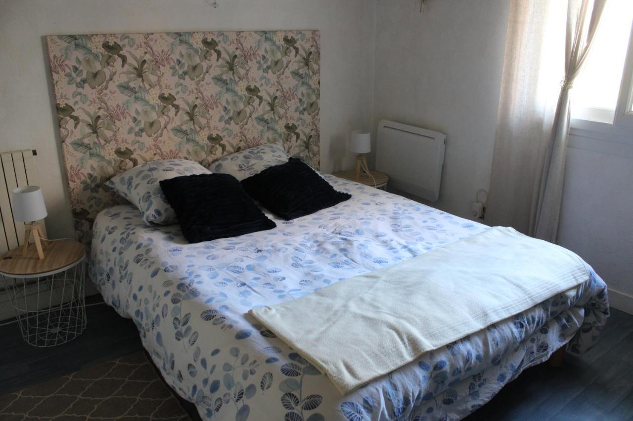 Apartamento La Bretonniere, Longere Picarde Passel Exterior foto